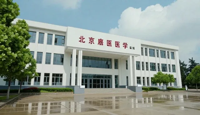 视频制作全流程中的使用与维护建议