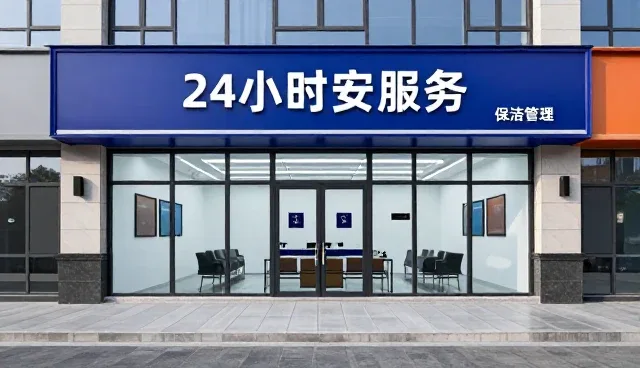 文案创作在不同场景下的性能表现与适用条件