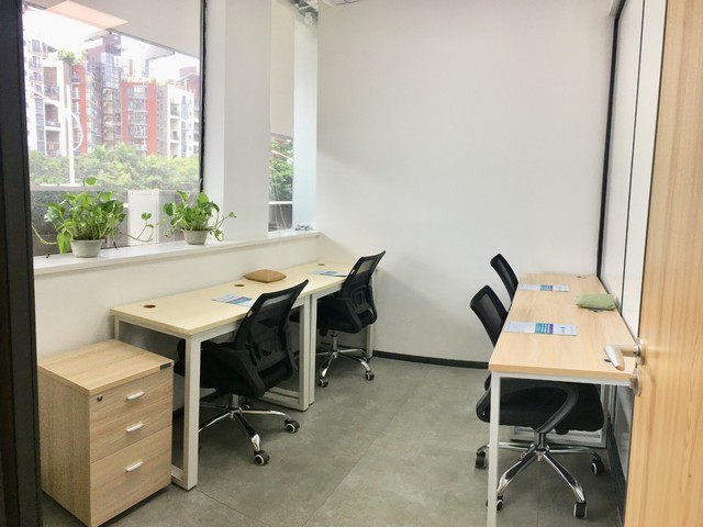 德州防潮矿粉涂料地址